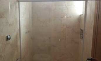 Imagem 2: Vendo esta casa samambaia norte 402 190 mil