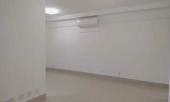 Imagem 2: Apartamento com 2 suítes, Pompéia, Santos, Cod: 23962