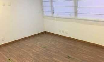 Imagem 5: São Paulo - Conjunto Comercial/sala - Brooklin