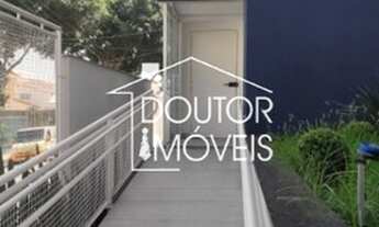 Imagem 2: São Paulo - Kitchenette/Conjugados - VILA SALETE