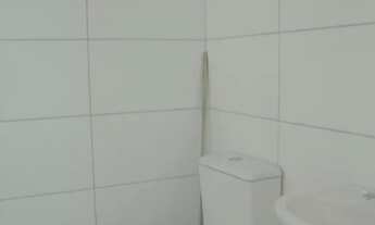 Imagem 6: Apartamento 02 dormitórios, Estância Velha, Canoas