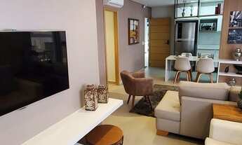 Imagem 7: Apartamentos à venda, até m² a partir de R$ 1.001.442,67 - Tatuapé - São Paulo/SP