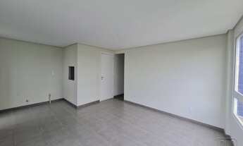 Imagem 6: Caxias do Sul - Apartamento Padrão - Villa Horn