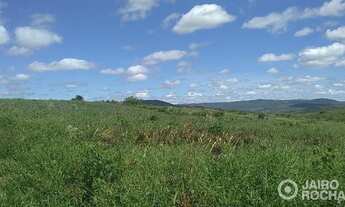 Imagem: TERRENO FAZENDA - GRAVATÁ