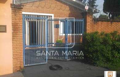 Imagem 2: Casa (térrea na rua) 4 dormitórios, cozinha planejada