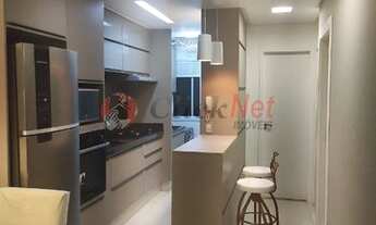 Imagem 6: São Bernardo do Campo - Apartamento Padrão - TABOAO