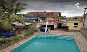 Imagem 5: Vendo ótima casa