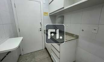 Imagem 4: Conjunto para alugar, 227 m² por R$ 22.000,00/mês - Vila Olímpia - São Paulo/SP