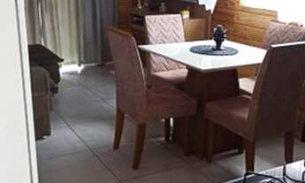 Imagem 6: CASA NO MORRETES ITAPEMA!