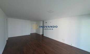 Imagem 6: Condomínio Península Green Star - 4 quartos - 153m-²