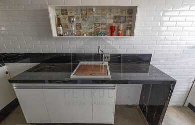 Imagem 5: Loft - Centro - Campinas