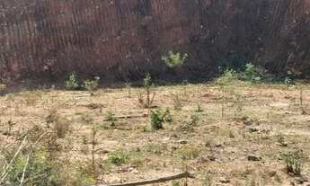 Imagem 7: Terreno 6199 m² Extrema MG, Bairro Furnas