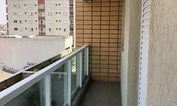 Imagem 7: Cobertura para Venda em São Caetano do Sul, Santa Maria, 2 dormitórios, 1 suíte, 2 banheir