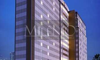 Imagem 1: SãO PAULO - Apartamento Padrão - Centro