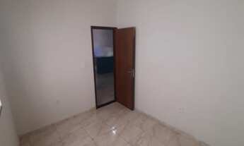 Imagem 3: Alugo casa Casa com 2 dormitórios