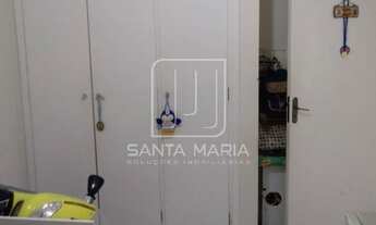 Imagem 2: Apartamento (tipo - padrao) 2 dormitórios/suite, cozinha planejada, portaria 24hs, elevado