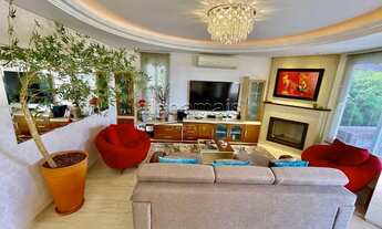 Imagem 4: CAPãO DA CANOA - Casa de Condomínio - Condominio Condado de Capao