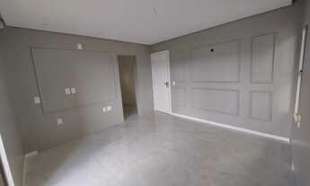 Imagem 2: Casa de condomínio para venda possui 257 metros quadrados com 4 quartos em Centro - Eusébi