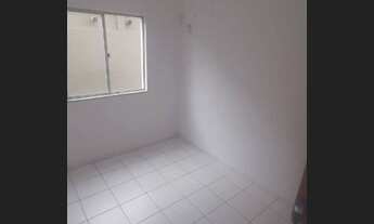 Imagem 2: Passo chave no Village dos Bosques 7 // 42 mil