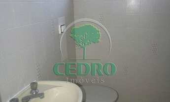 Imagem 4: Porto Alegre - Apartamento Padrão - Jardim Botânico