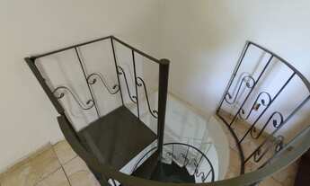 Imagem 7: Casa freguesia ilha do governador