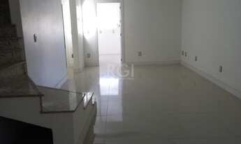 Imagem 5: Porto Alegre - Casa Padrão - Jardim Itu