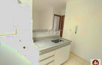 Imagem 6: Apartamento (tipo - padrao) 2 dormitórios, cozinha planejada, portaria 24hs, lazer, espaço