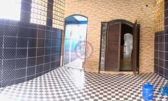 Imagem 7: Casa para Locação 2 Quartos, 1 Suite, 2 Vagas, 125M², Itaóca, Mongaguá - SP