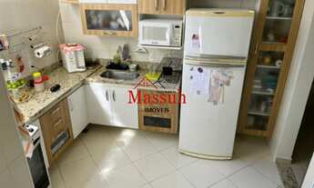 Imagem 3: BRASÍLIA - Apartamento Padrão - ASA SUL