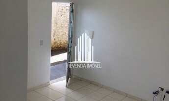 Imagem 6: PRÉDIO RESIDENCIAL COM 10 STUDIOS NA VILA FORMOSA