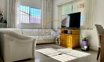 Imagem 3: ÓTIMA CASA À VENDA NÃO GEMINADA NO BAIRRO JARDIM DO ALVINÓPOLIS EM ATIBAIA!