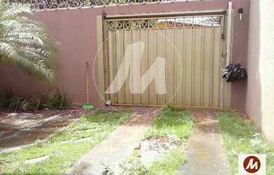 Imagem 3: Casa (térrea na rua) 3 dormitórios/suite, cozinha planejada