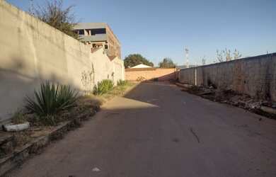 Imagem 3: Lote no Arapoangas, 120 metros, 59.000, URGENTE