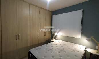 Imagem 6: Aluguel Apartamento mobiliado CAZECA