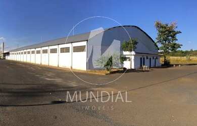 Imagem 2: Terreno (terreno normal