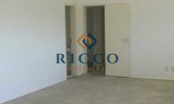 Imagem 5: Apartamento à venda 3 Quartos, 3 Suites, 197M², JARDIM PORTAL DA COLINA, SOROCABA - SP