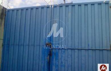 Imagem 4: Salão/Galpão (salão - térreo) , cozinha planejada