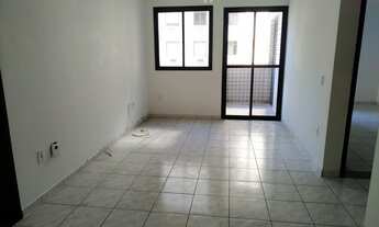 Imagem: Apartamento com 52 m², 1 quarto em Itararé