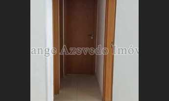 Imagem 7: Rio de Janeiro - Apartamento Padrão - Tijuca