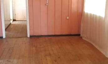 Imagem 6: Loca-se casa 3 quartos no Boqueirão