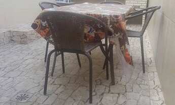 Imagem 7: LINDA CASA EM ITINGA ( PRONTA PRA MORAR)!!!