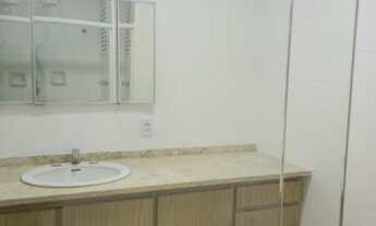 Imagem 7: Apartamento para aluguel tem 99 metros quadrados com 3 quartos em Vila Olímpia - São Paulo