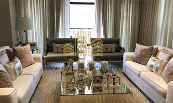 Imagem: Apartamento com 4 quartos, 288m2, para locação