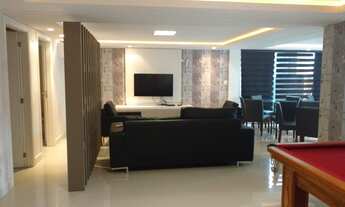 Imagem: Apartamento 2 Suítes em Itajaí - Permuta