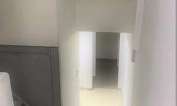 Imagem 7: Loja, Centro, São Gonçalo, Cod: 20