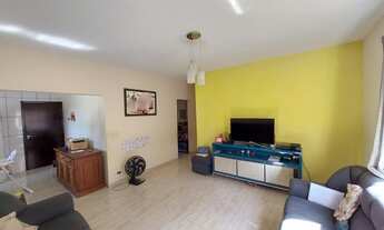 Imagem 5: Cuiabá - Casa Padrão - Jardim Universitário