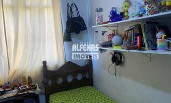 Imagem 6: Apartamento à venda 2 quartos no Bairro JARDIM INDUSTRIAL