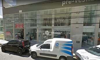 Imagem 6: Loja, 62 m² - venda por R$ 1.199.000,00 ou aluguel por R$ 299.000,00/mês - Centro - Juiz d