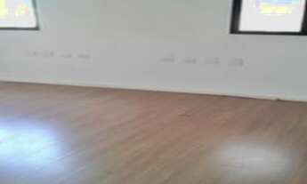 Imagem 2: 05614 - Comercial/Industrial, SANTANA - SÃO PAULO/SP