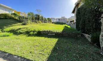 Imagem 1: Terreno - Ortizes - Valinhos